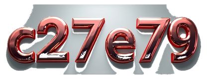 c27e79 logo