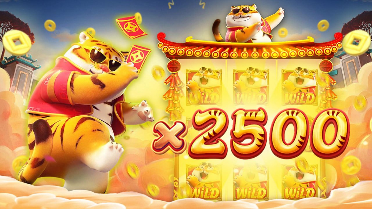 c27e79 mobile gaming