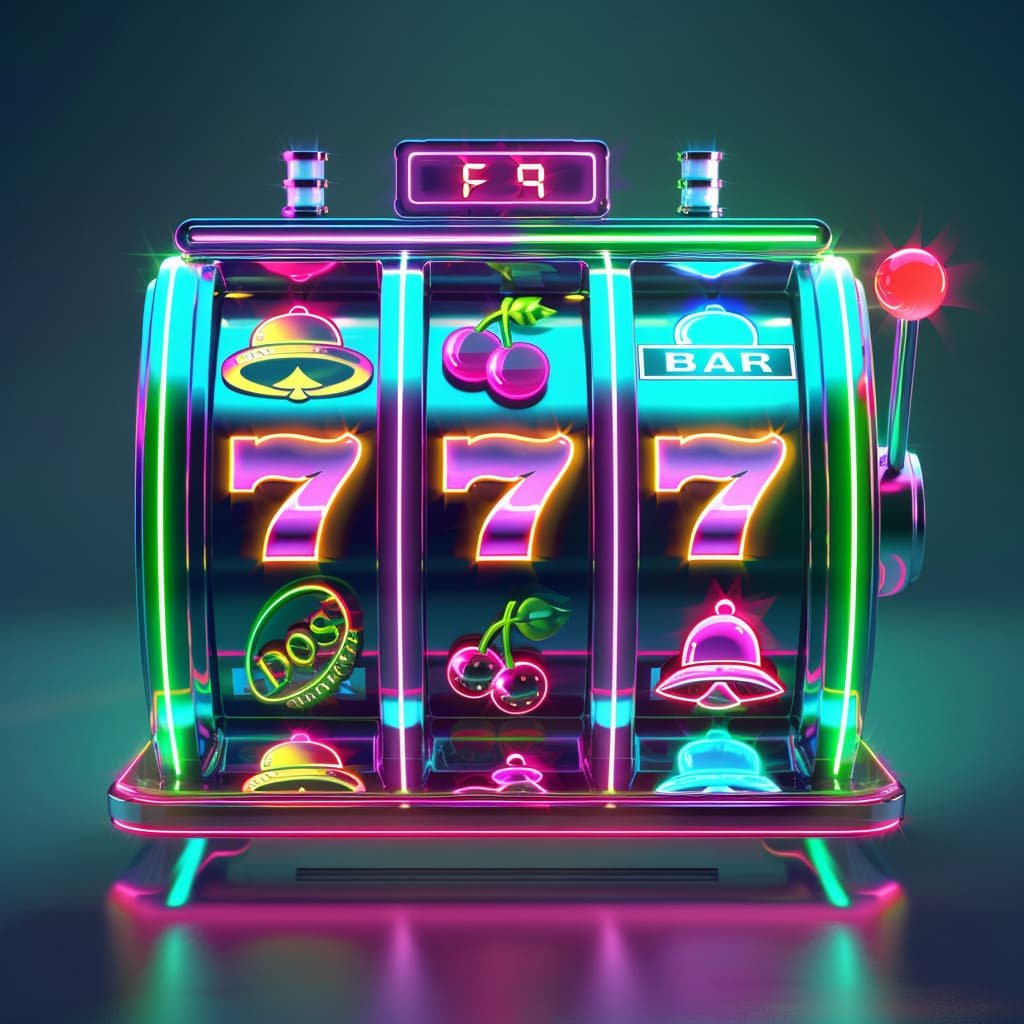 c27e79 Descarga la app de c27e79 para Casino en Vivo y Tragamonedas en México en Android e iOS