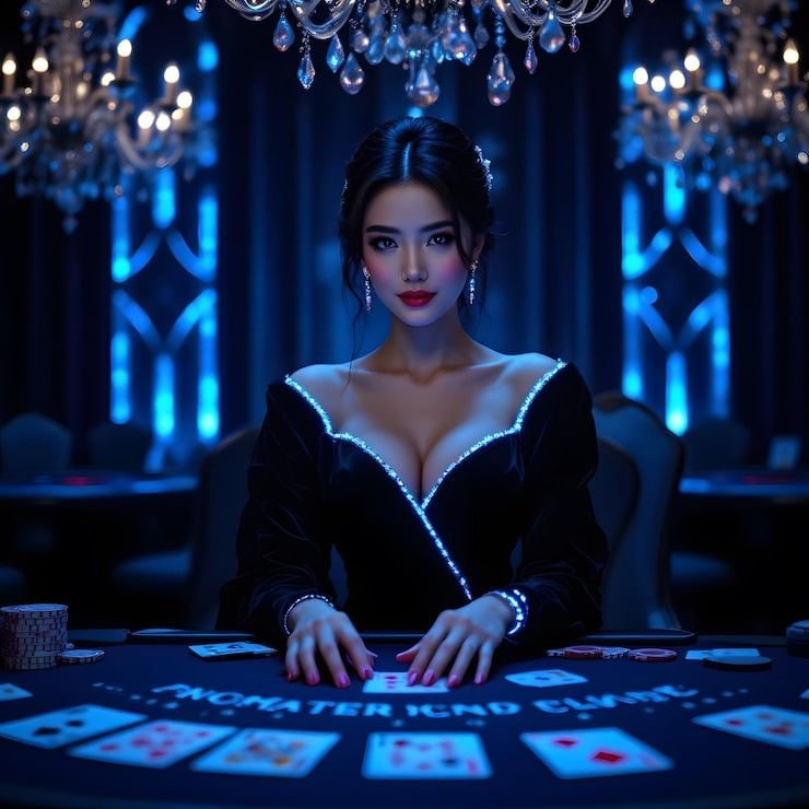 c27e79 Casino en Vivo